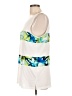 Apt. 9 Ivory Tank Top Size L - photo 5