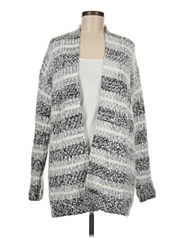 Heartloom Cardigan (view 1)