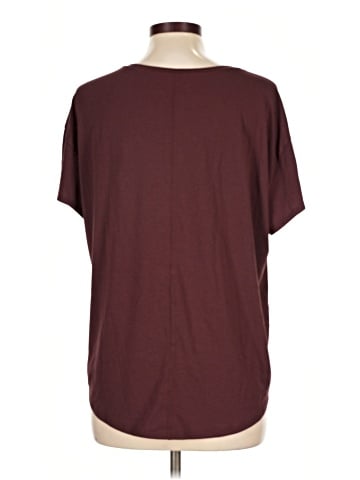 Athleta Short Sleeve T-Shirt (view 2)
