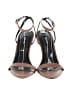 Nine West Brown Sandals Size 8 - photo 2