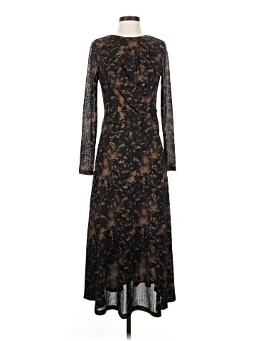 Calvin Klein Cocktail Dress (view 1)