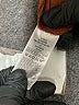 Gap Brown Long Sleeve Top Size M (tall) - photo 8
