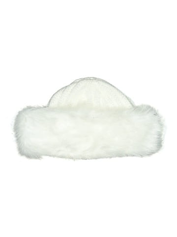 Unbranded Beanie (view 1)