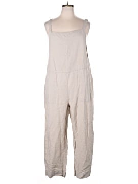 Eileen Fisher Jumpsuit