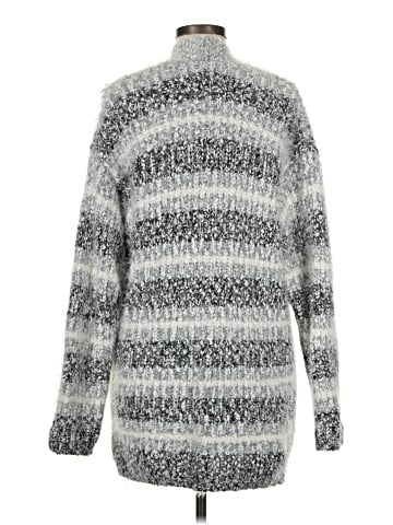 Heartloom Cardigan (view 2)