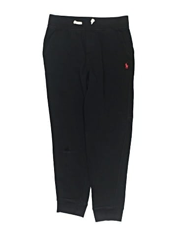 Polo by Ralph Lauren Track Pants (view 1)