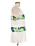 Apt. 9 Ivory Tank Top Size L - photo 4
