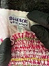 Blueberi Boulevard Pink Dress 18-24 MO / 24 MO - photo 3