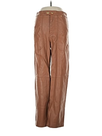 Blank NYC Casual Pants (view 1)