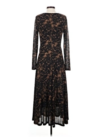 Calvin Klein Cocktail Dress (view 2)