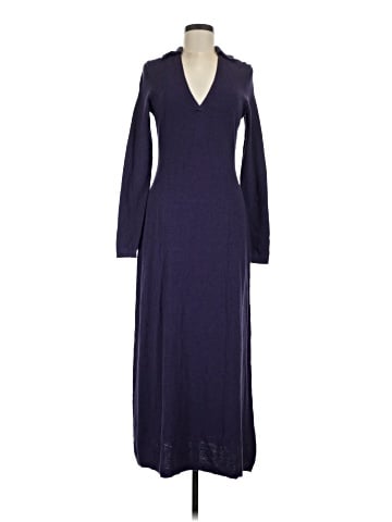 Free-est by Free People Casual Dress (view 1)
