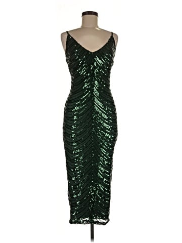 Lulus Cocktail Dress (view 1)