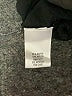 Apt. 9 Black Turtleneck Sweater Size L - photo 8