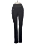 Ci Sono Black Active Pants Size S - photo 1