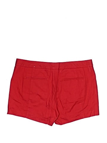 Gap Shorts (view 2)