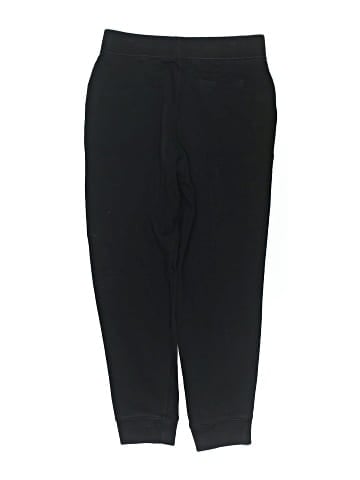 Polo by Ralph Lauren Track Pants (view 2)