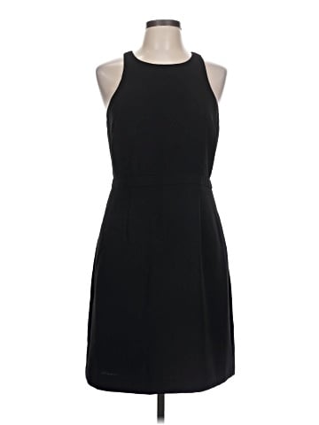 J.Crew Cocktail Dress (view 1)