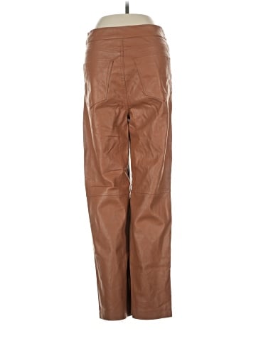 Blank NYC Casual Pants (view 2)