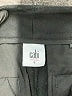 CAbi Black Dress Pants Size 6 - photo 7
