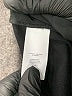 CAbi Black Dress Pants Size 6 - photo 8