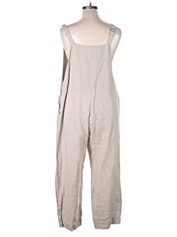 Eileen Fisher Jumpsuit (view 2)