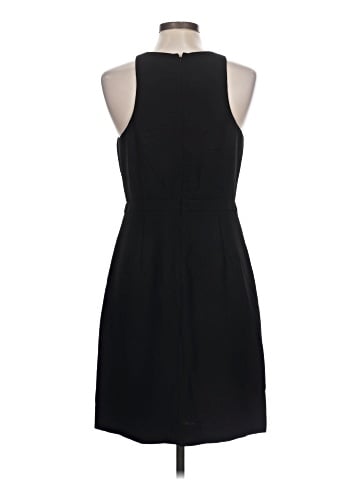 J.Crew Cocktail Dress (view 2)