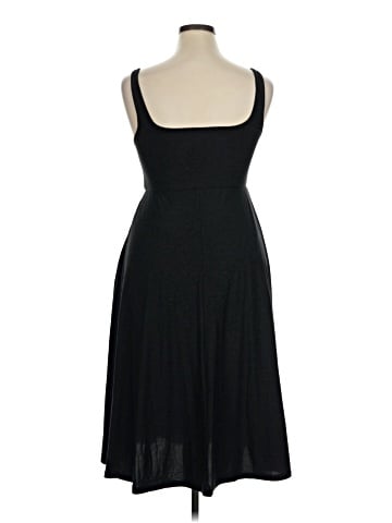 Beyond Yoga Casual Dress (view 2)