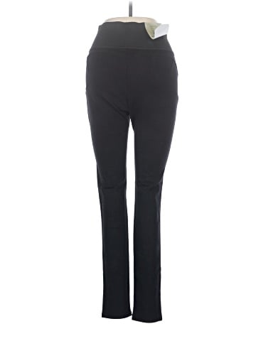 Ci Sono Active Pants (view 2)