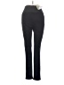 Ci Sono Black Active Pants Size S - photo 2