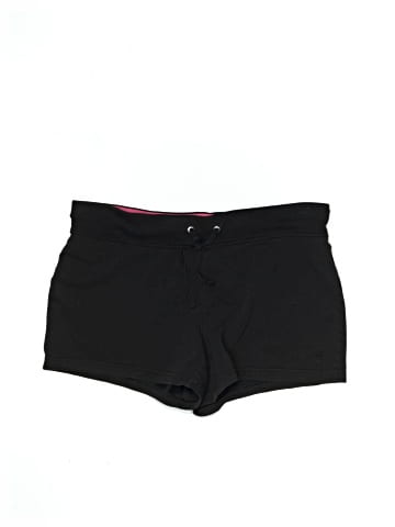 Danskin Now Shorts (view 1)