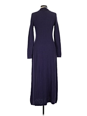 Free-est by Free People Casual Dress (view 2)