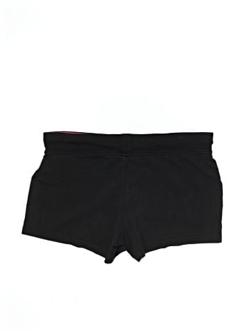 Danskin Now Shorts (view 2)