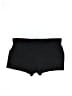 Danskin Now Solid Black Shorts Size M - photo 2