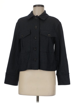 Banana Republic Factory Store Jacket