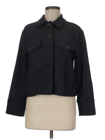 Banana Republic Factory Store Jacket (view 1)