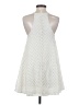 Kimchi Blue Ivory Cocktail Dress Size S - photo 2