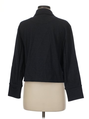 Banana Republic Factory Store Jacket (view 2)