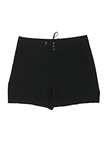 La Blanca Board Shorts (view 1)