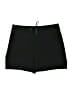La Blanca Solid Black Board Shorts Size M - photo 1