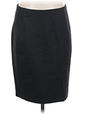 Liverpool Los Angeles Formal Skirt (view 1)