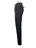 Ci Sono Black Active Pants Size S - photo 5