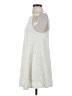 Kimchi Blue Ivory Cocktail Dress Size S - photo 5