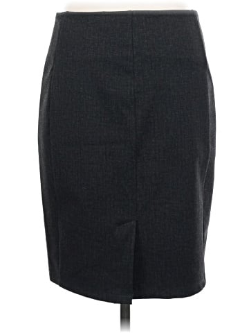 Liverpool Los Angeles Formal Skirt (view 2)