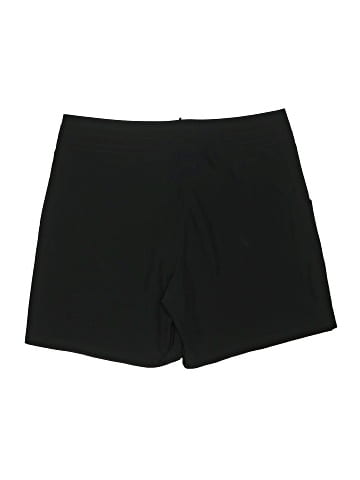 La Blanca Board Shorts (view 2)