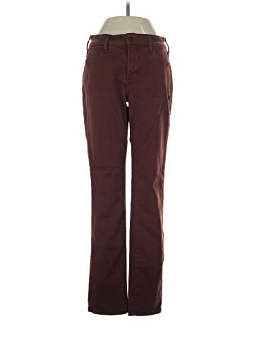 NYDJ Casual Pants (view 1)