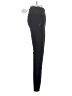 Ci Sono Black Active Pants Size S - photo 4