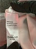 Venus Floral Ivory Cocktail Dress Size XL - photo 8