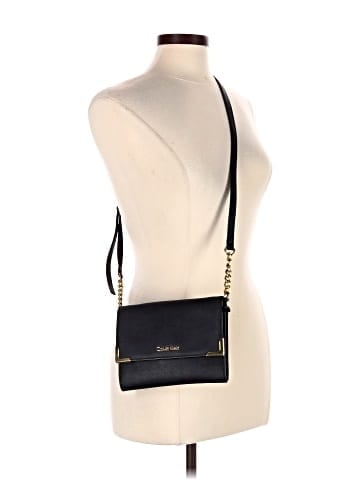 Calvin Klein Crossbody Bag (view 2)