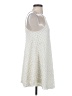 Kimchi Blue Ivory Cocktail Dress Size S - photo 4