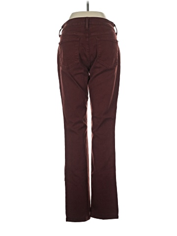 NYDJ Casual Pants (view 2)